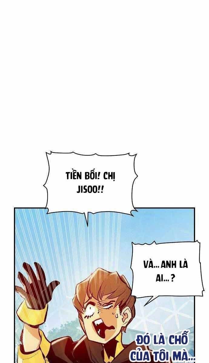 đọc truyện Độc Cô Tử Linh Sư Chương 74 ảnh 27 tại Thiên Thai Truyện