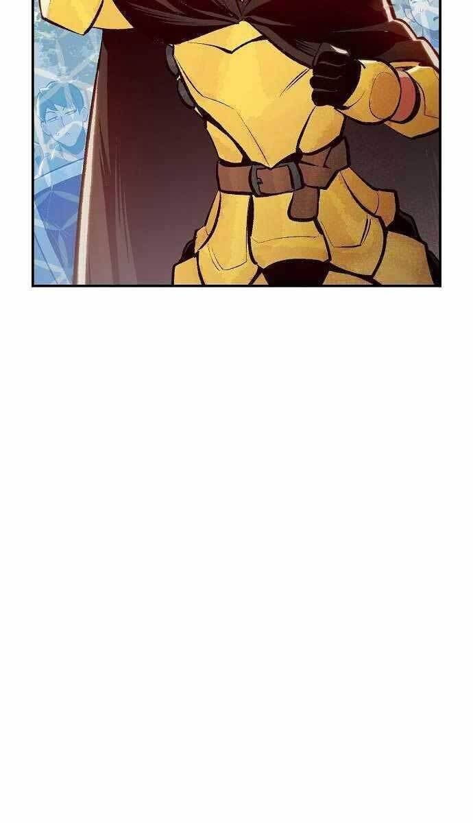 đọc truyện Độc Cô Tử Linh Sư Chương 74 ảnh 28 tại Thiên Thai Truyện