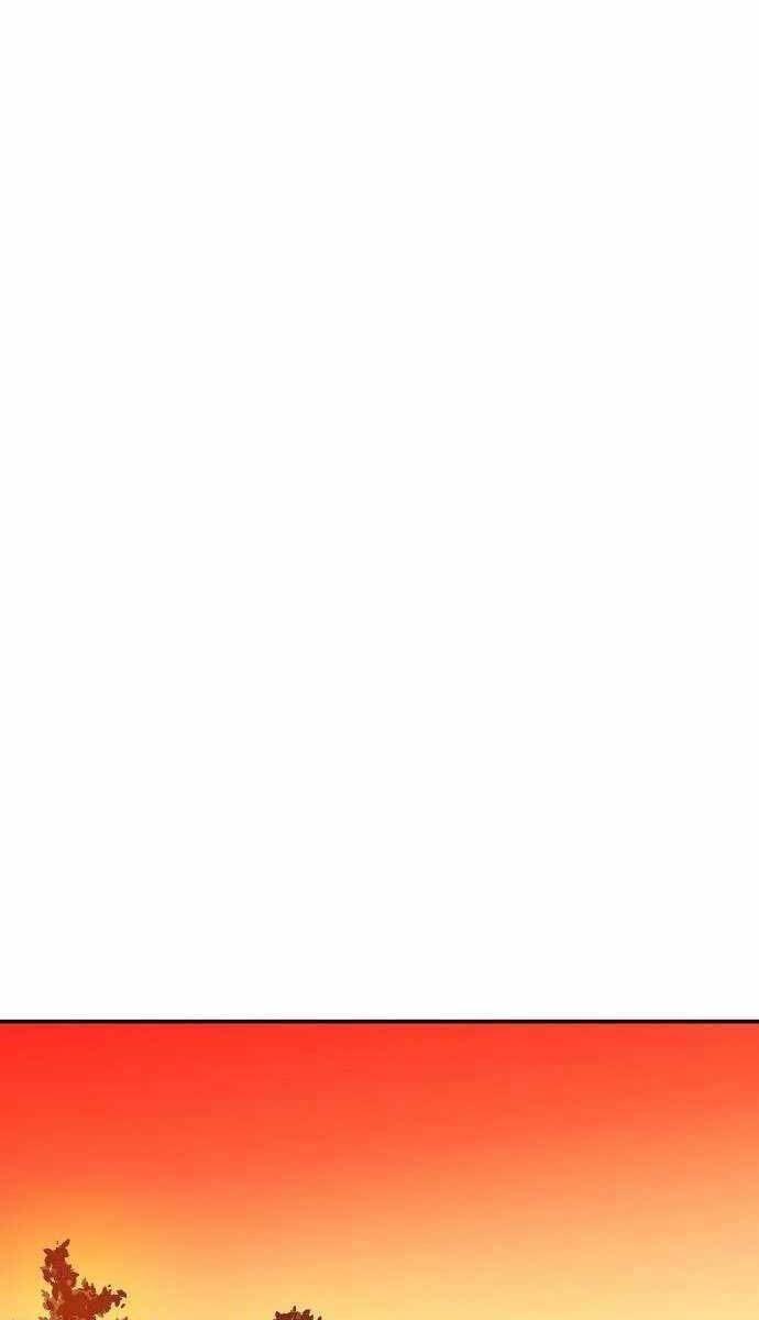 đọc truyện Độc Cô Tử Linh Sư Chương 74 ảnh 30 tại Thiên Thai Truyện