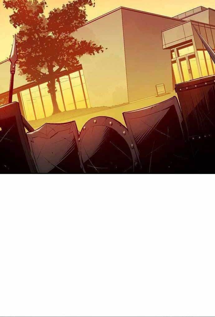 đọc truyện Độc Cô Tử Linh Sư Chương 74 ảnh 31 tại Thiên Thai Truyện