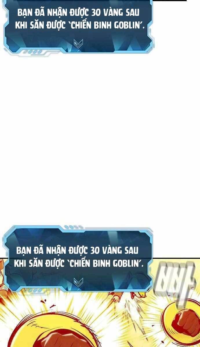 đọc truyện Độc Cô Tử Linh Sư Chương 74 ảnh 5 tại Thiên Thai Truyện