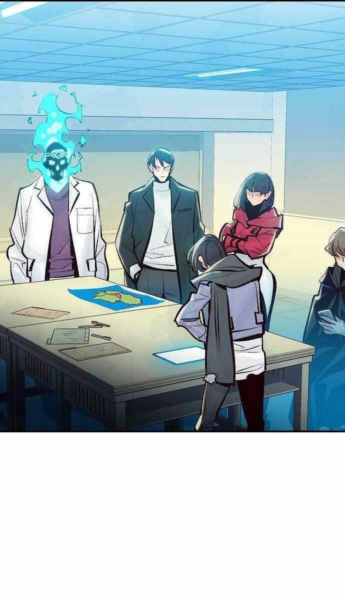 đọc truyện Độc Cô Tử Linh Sư Chương 74 ảnh 32 tại Thiên Thai Truyện