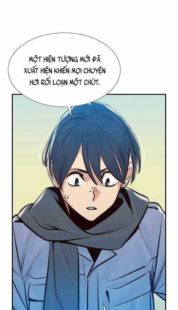 đọc truyện Độc Cô Tử Linh Sư Chương 74 ảnh 33 tại Thiên Thai Truyện