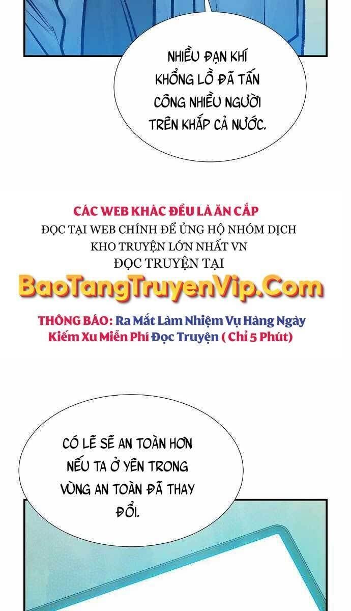 đọc truyện Độc Cô Tử Linh Sư Chương 74 ảnh 34 tại Thiên Thai Truyện