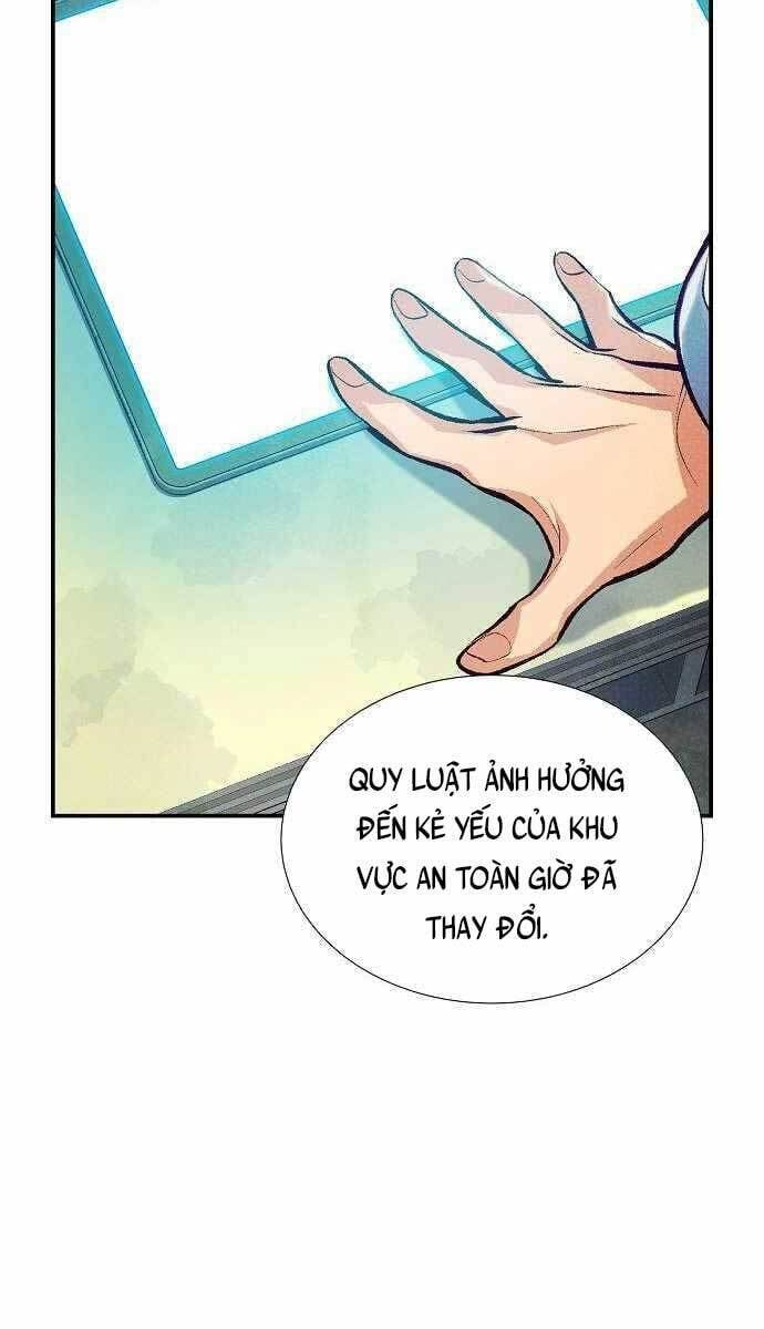 đọc truyện Độc Cô Tử Linh Sư Chương 74 ảnh 35 tại Thiên Thai Truyện