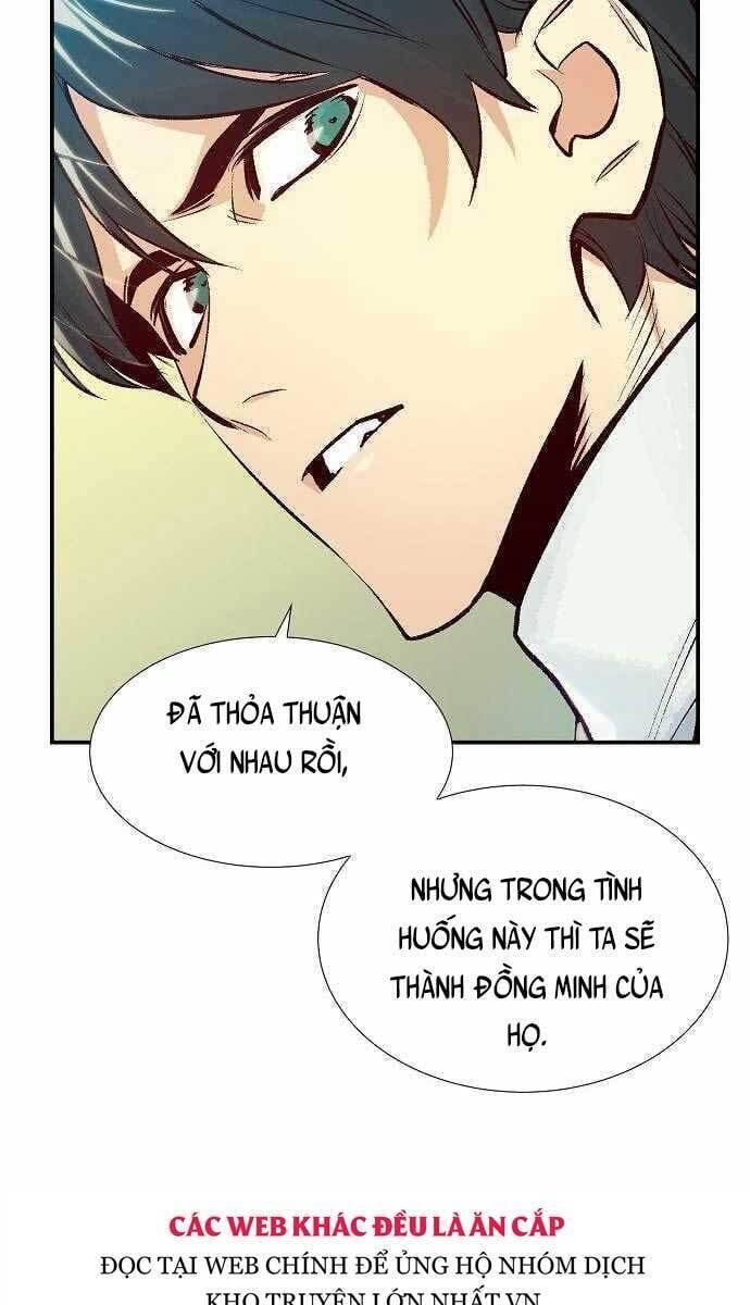 đọc truyện Độc Cô Tử Linh Sư Chương 74 ảnh 38 tại Thiên Thai Truyện