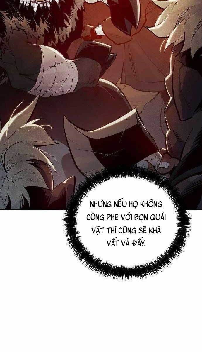 đọc truyện Độc Cô Tử Linh Sư Chương 74 ảnh 40 tại Thiên Thai Truyện