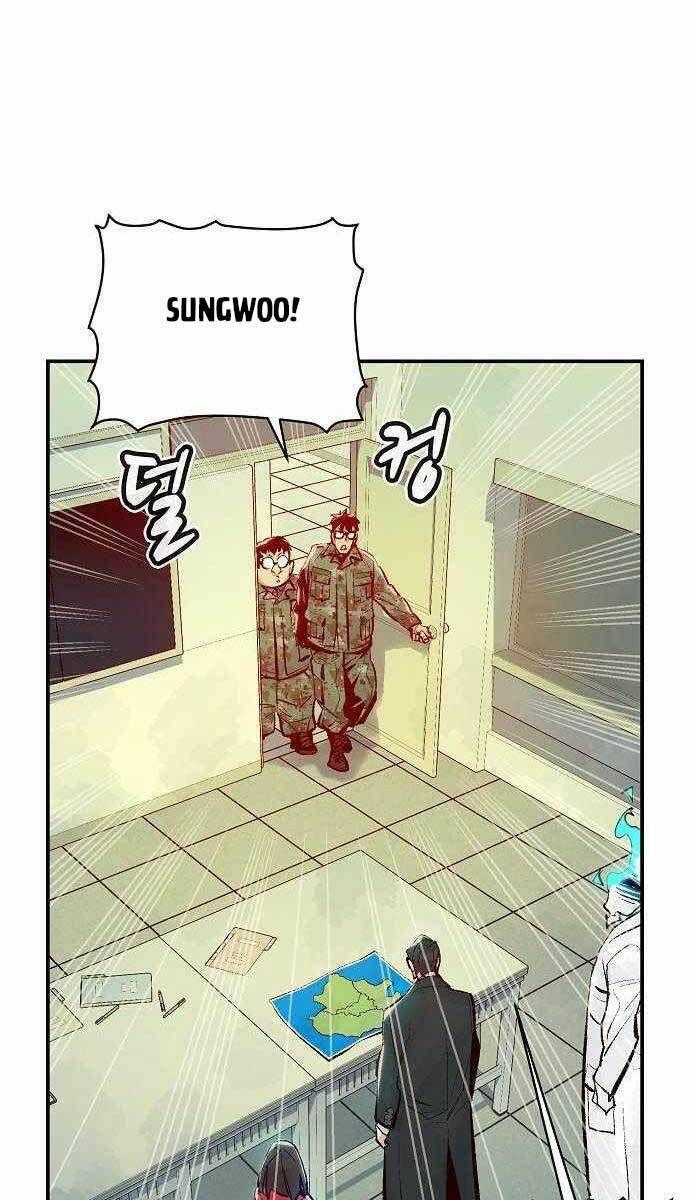 đọc truyện Độc Cô Tử Linh Sư Chương 74 ảnh 41 tại Thiên Thai Truyện