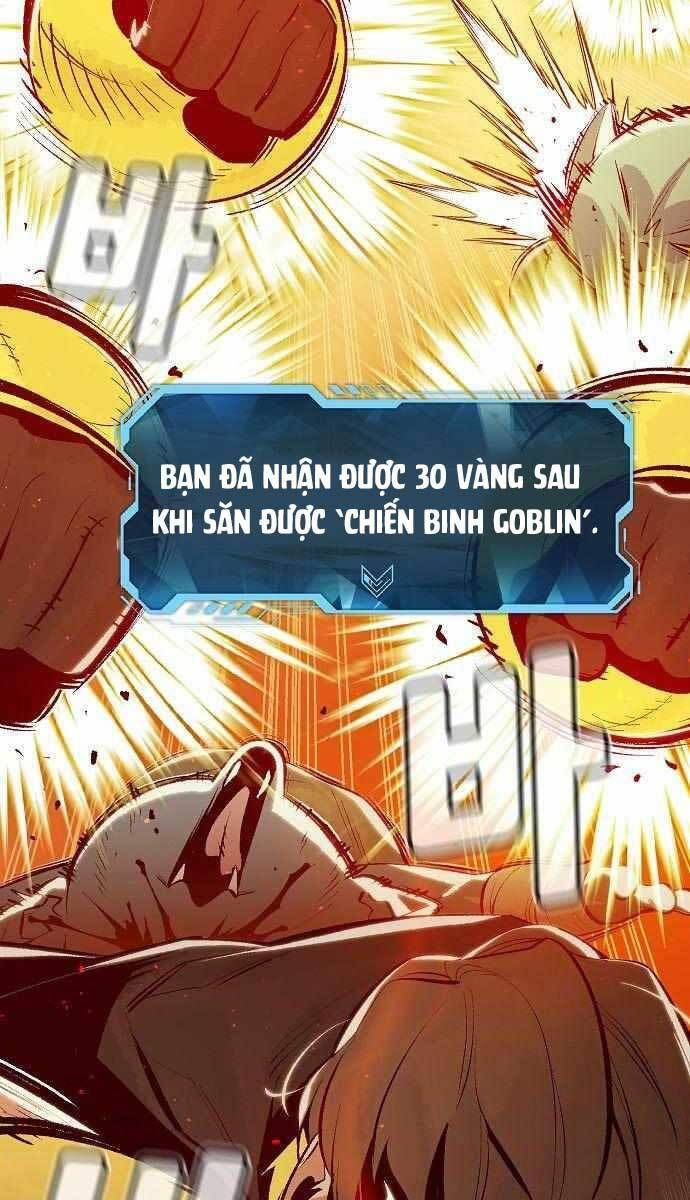 đọc truyện Độc Cô Tử Linh Sư Chương 74 ảnh 6 tại Thiên Thai Truyện