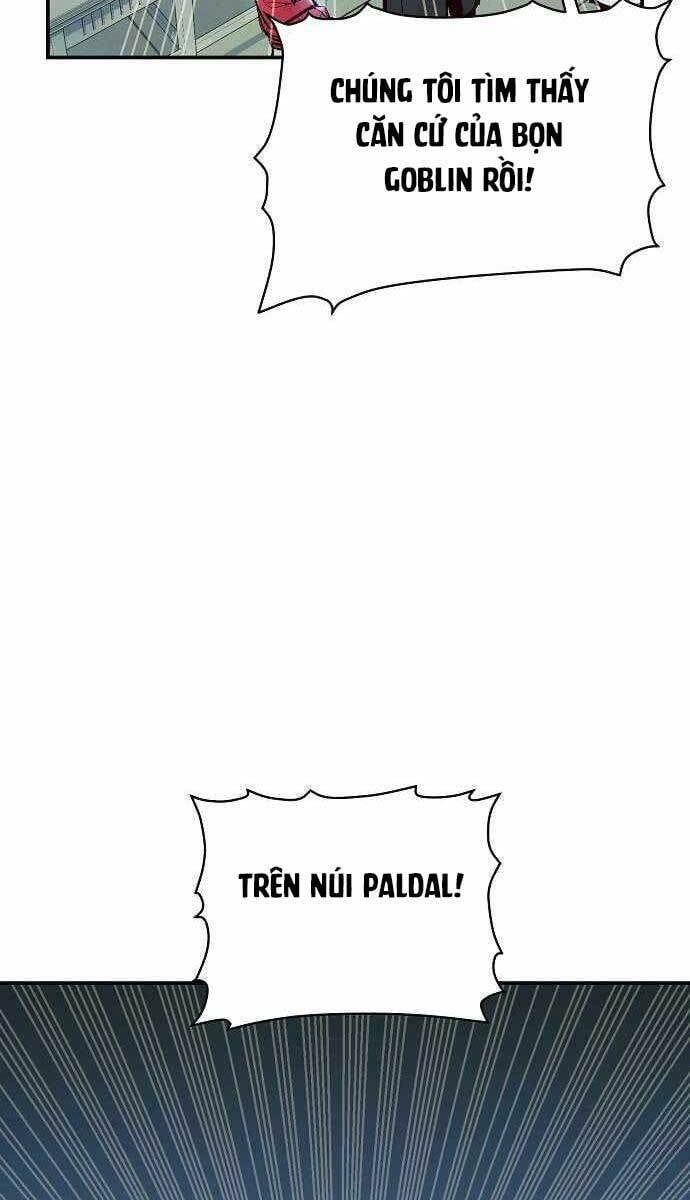 đọc truyện Độc Cô Tử Linh Sư Chương 74 ảnh 42 tại Thiên Thai Truyện