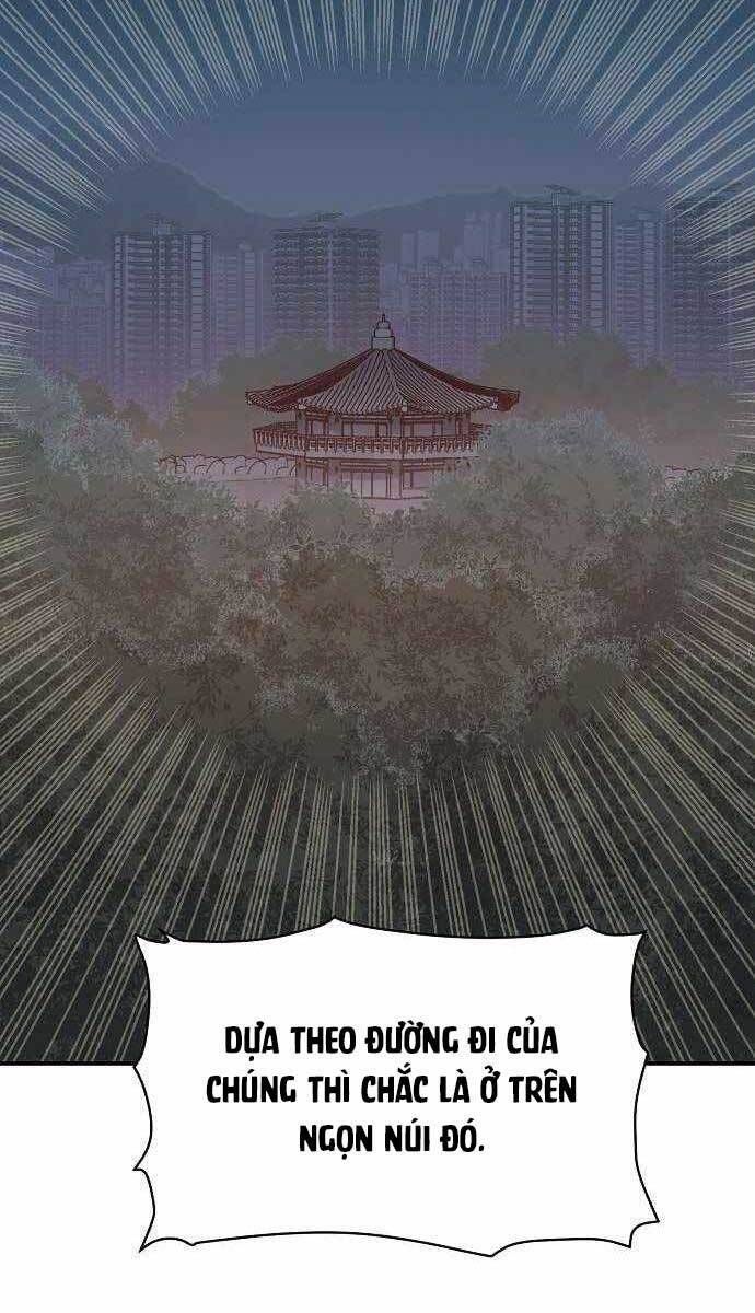 đọc truyện Độc Cô Tử Linh Sư Chương 74 ảnh 43 tại Thiên Thai Truyện