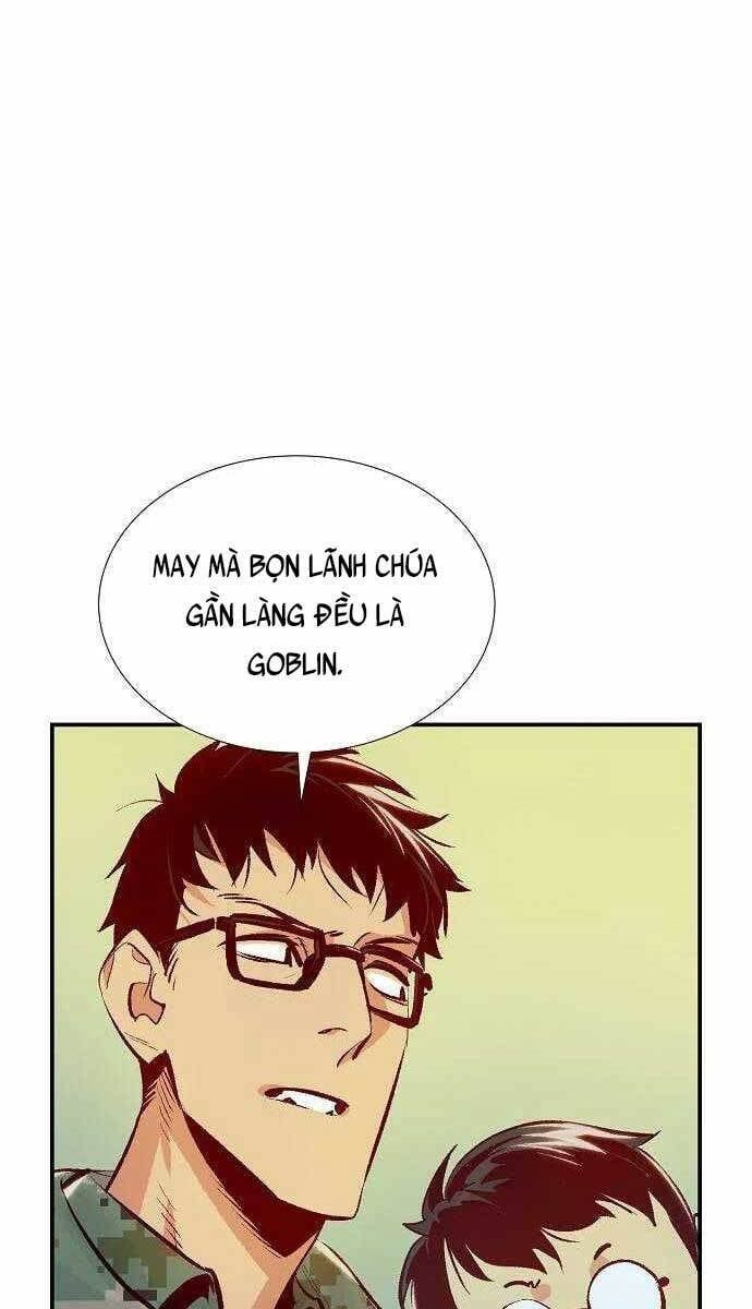 đọc truyện Độc Cô Tử Linh Sư Chương 74 ảnh 44 tại Thiên Thai Truyện