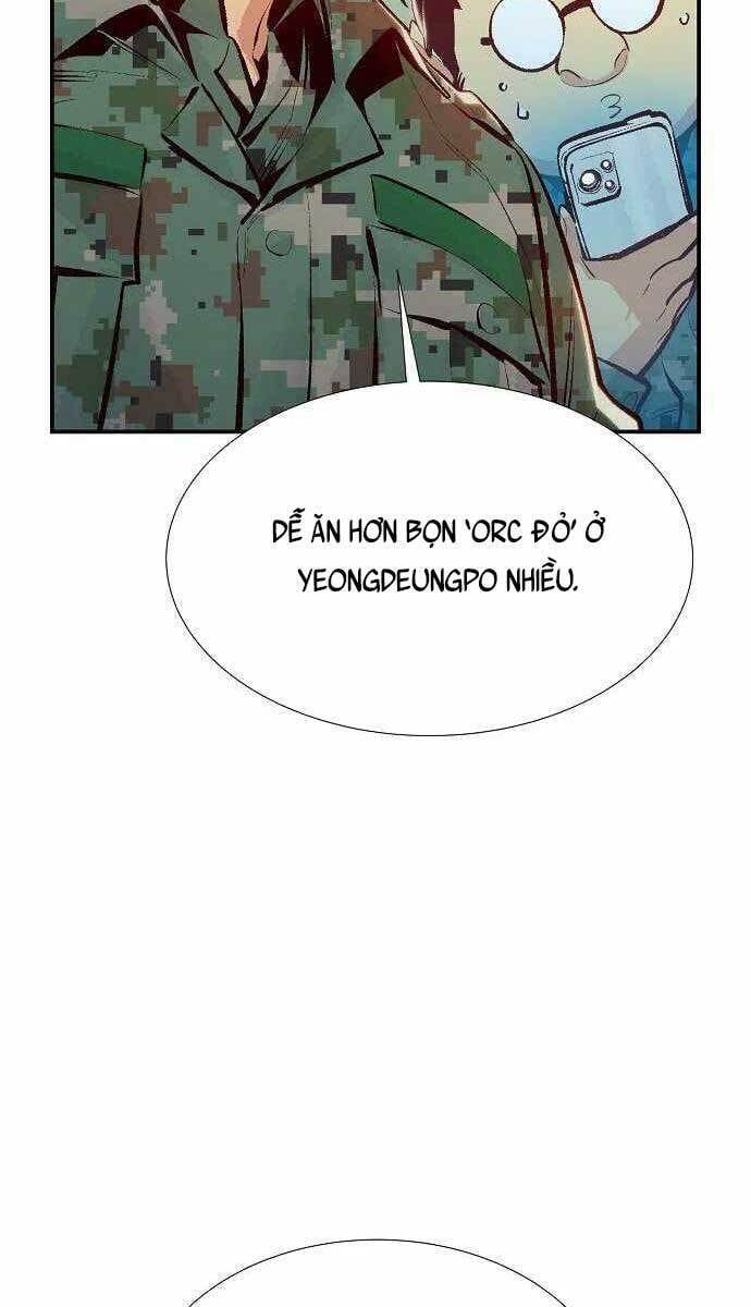 đọc truyện Độc Cô Tử Linh Sư Chương 74 ảnh 45 tại Thiên Thai Truyện