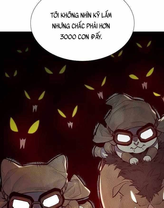 đọc truyện Độc Cô Tử Linh Sư Chương 74 ảnh 46 tại Thiên Thai Truyện