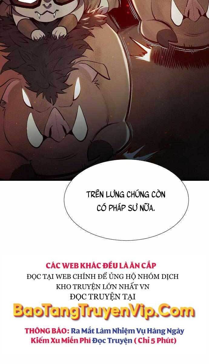 đọc truyện Độc Cô Tử Linh Sư Chương 74 ảnh 47 tại Thiên Thai Truyện