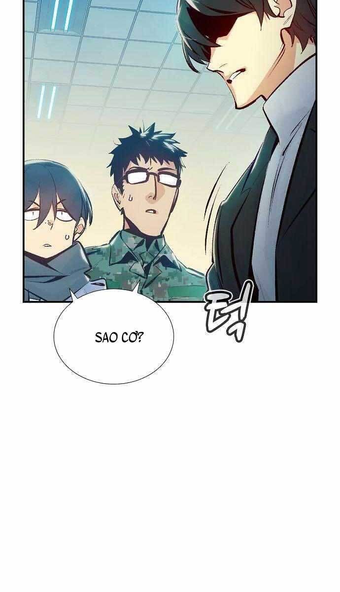 đọc truyện Độc Cô Tử Linh Sư Chương 74 ảnh 50 tại Thiên Thai Truyện