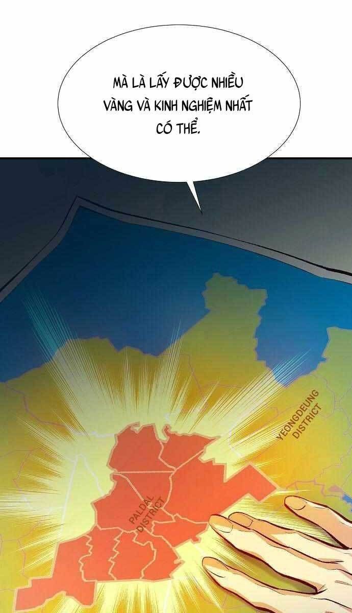 đọc truyện Độc Cô Tử Linh Sư Chương 74 ảnh 51 tại Thiên Thai Truyện