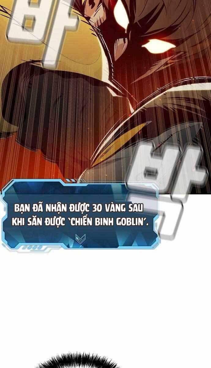 đọc truyện Độc Cô Tử Linh Sư Chương 74 ảnh 7 tại Thiên Thai Truyện