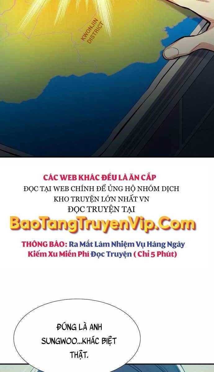đọc truyện Độc Cô Tử Linh Sư Chương 74 ảnh 52 tại Thiên Thai Truyện