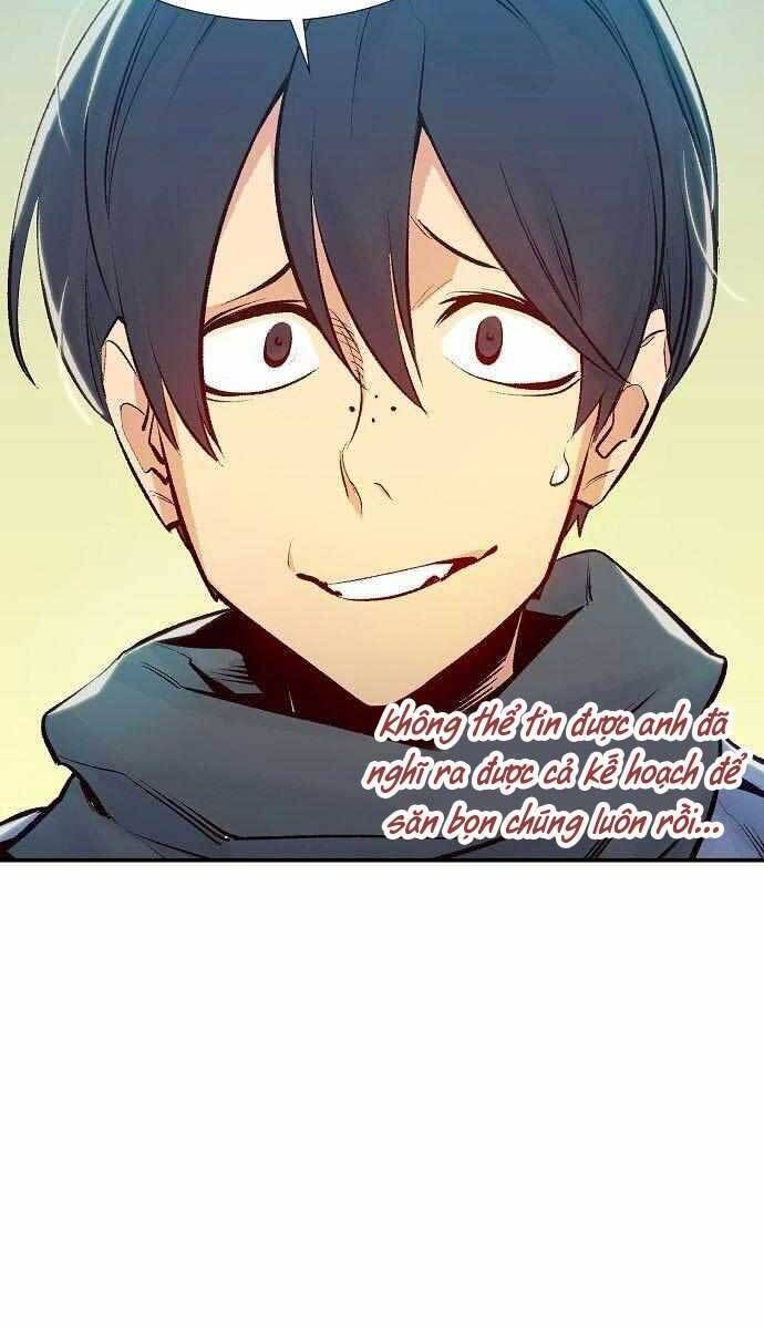 đọc truyện Độc Cô Tử Linh Sư Chương 74 ảnh 53 tại Thiên Thai Truyện