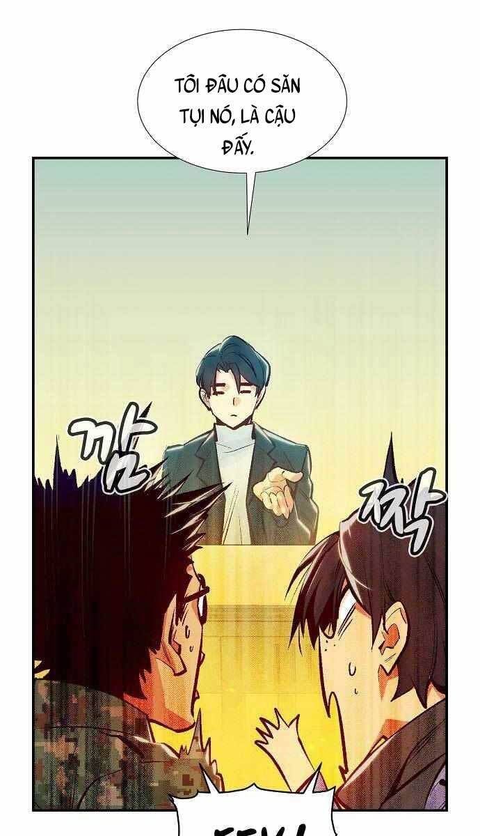 đọc truyện Độc Cô Tử Linh Sư Chương 74 ảnh 54 tại Thiên Thai Truyện