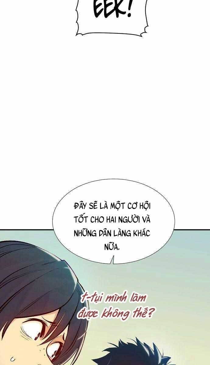 đọc truyện Độc Cô Tử Linh Sư Chương 74 ảnh 55 tại Thiên Thai Truyện