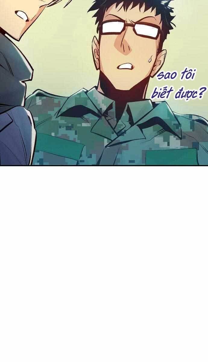 đọc truyện Độc Cô Tử Linh Sư Chương 74 ảnh 56 tại Thiên Thai Truyện