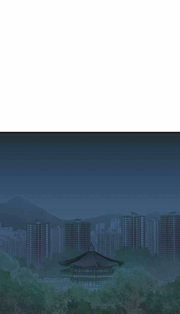 đọc truyện Độc Cô Tử Linh Sư Chương 74 ảnh 57 tại Thiên Thai Truyện