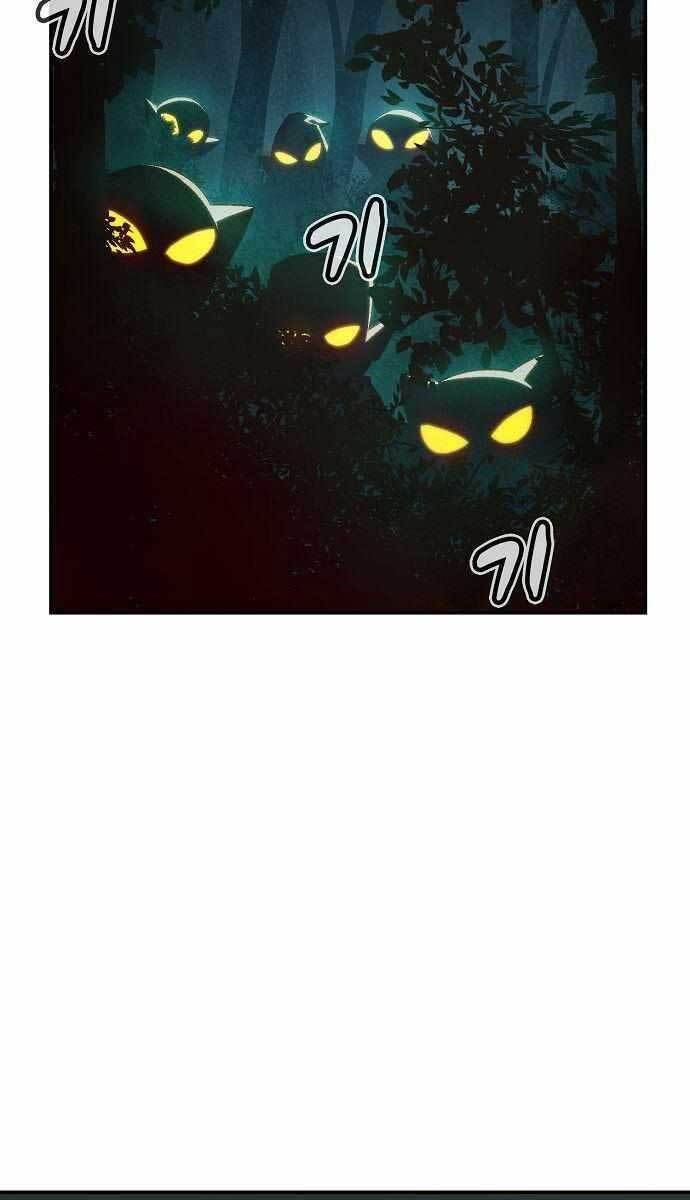 đọc truyện Độc Cô Tử Linh Sư Chương 74 ảnh 59 tại Thiên Thai Truyện