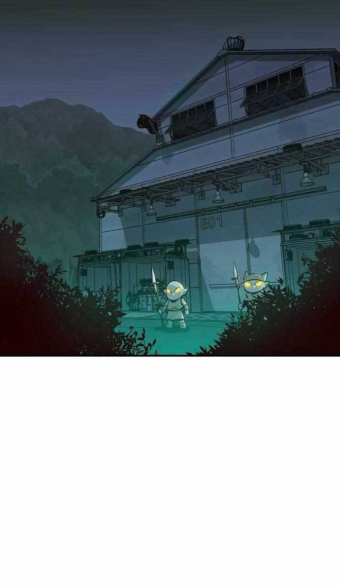 đọc truyện Độc Cô Tử Linh Sư Chương 74 ảnh 60 tại Thiên Thai Truyện