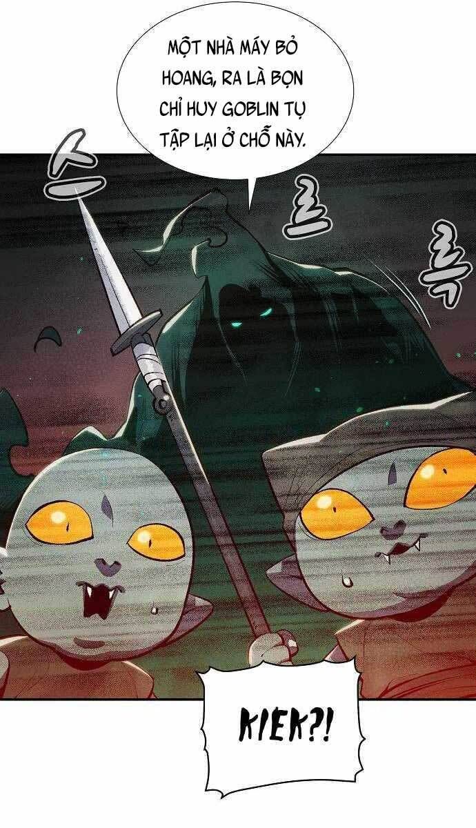 đọc truyện Độc Cô Tử Linh Sư Chương 74 ảnh 61 tại Thiên Thai Truyện