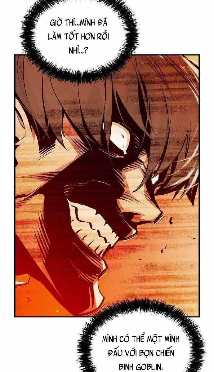 đọc truyện Độc Cô Tử Linh Sư Chương 74 ảnh 8 tại Thiên Thai Truyện