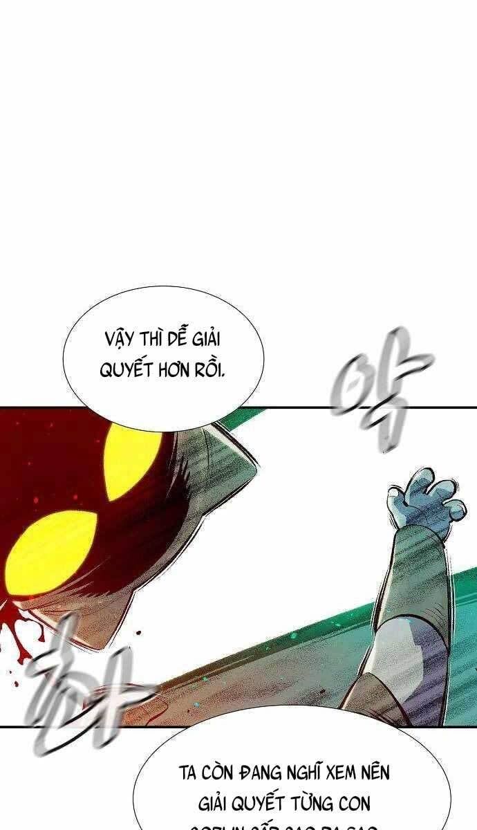 đọc truyện Độc Cô Tử Linh Sư Chương 74 ảnh 62 tại Thiên Thai Truyện