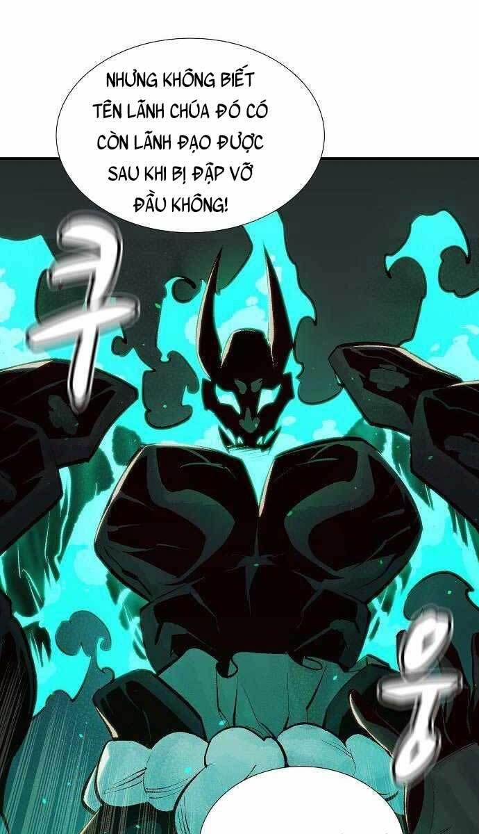 đọc truyện Độc Cô Tử Linh Sư Chương 74 ảnh 65 tại Thiên Thai Truyện