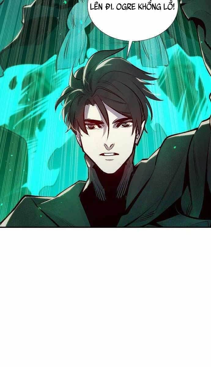 đọc truyện Độc Cô Tử Linh Sư Chương 74 ảnh 66 tại Thiên Thai Truyện