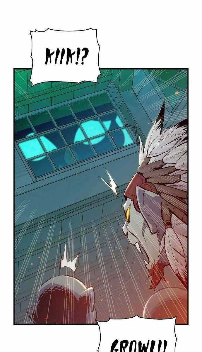 đọc truyện Độc Cô Tử Linh Sư Chương 74 ảnh 67 tại Thiên Thai Truyện