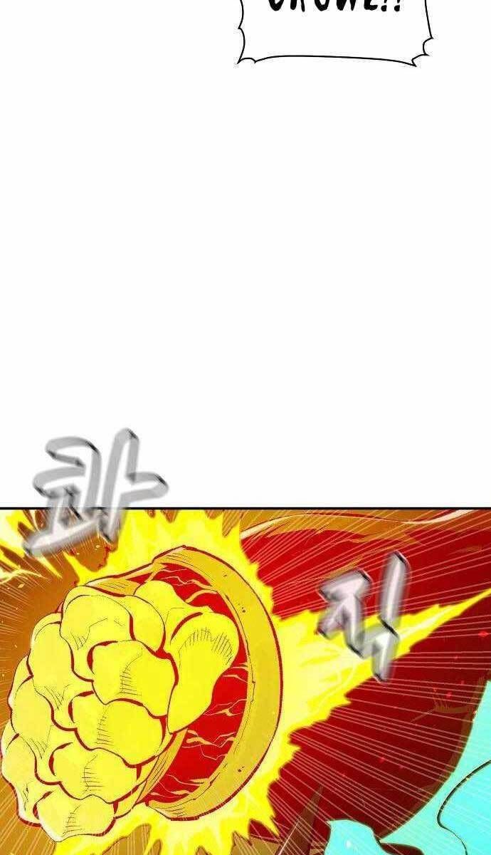 đọc truyện Độc Cô Tử Linh Sư Chương 74 ảnh 68 tại Thiên Thai Truyện