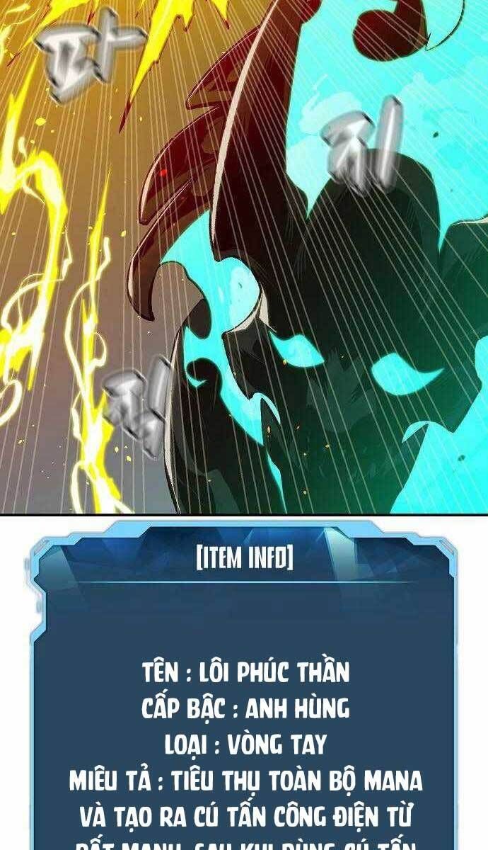 đọc truyện Độc Cô Tử Linh Sư Chương 74 ảnh 69 tại Thiên Thai Truyện