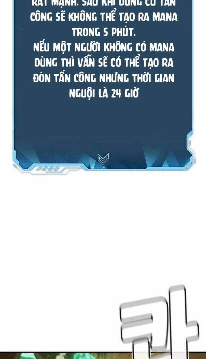 đọc truyện Độc Cô Tử Linh Sư Chương 74 ảnh 70 tại Thiên Thai Truyện