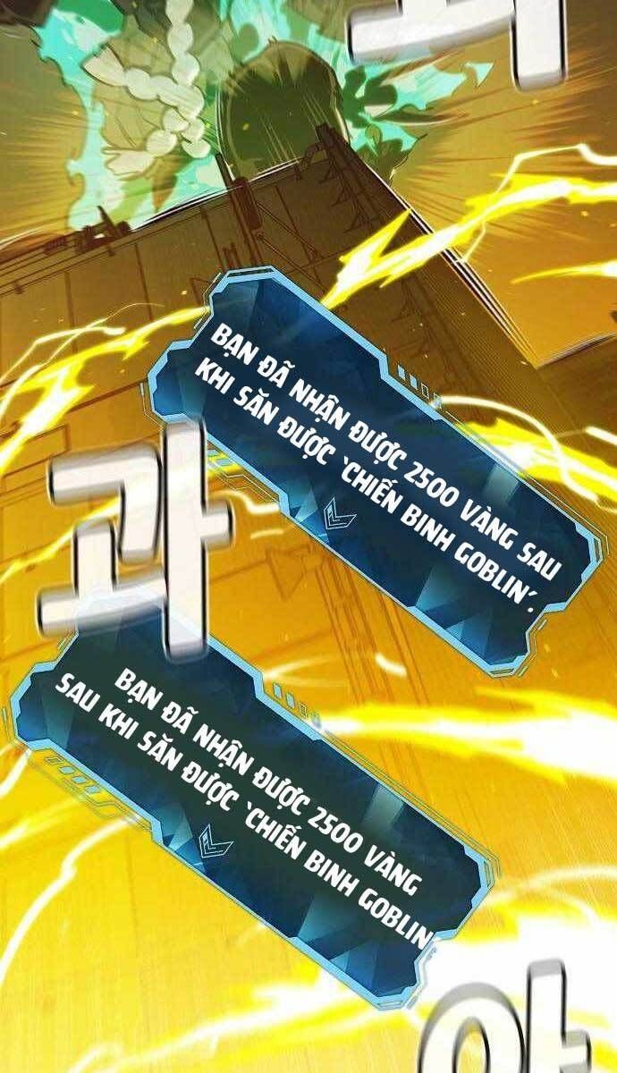 đọc truyện Độc Cô Tử Linh Sư Chương 74 ảnh 71 tại Thiên Thai Truyện