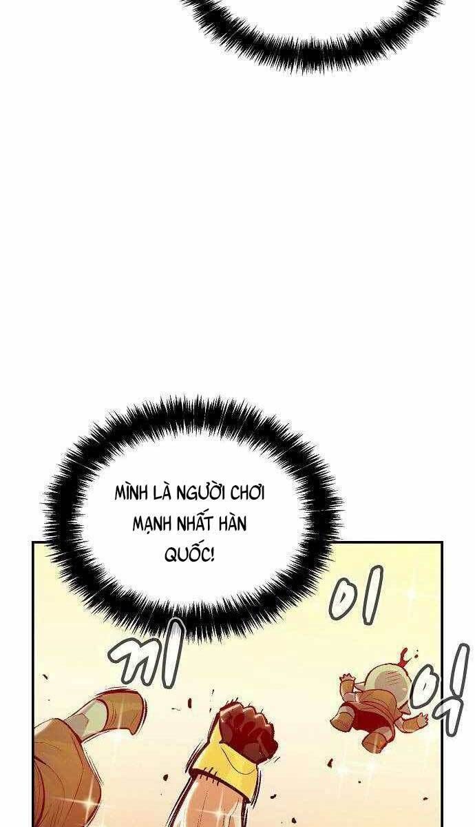 đọc truyện Độc Cô Tử Linh Sư Chương 74 ảnh 9 tại Thiên Thai Truyện