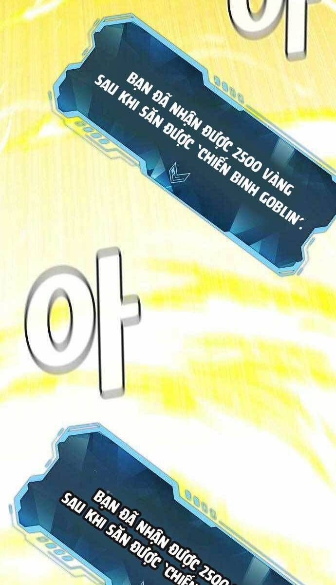 đọc truyện Độc Cô Tử Linh Sư Chương 74 ảnh 72 tại Thiên Thai Truyện