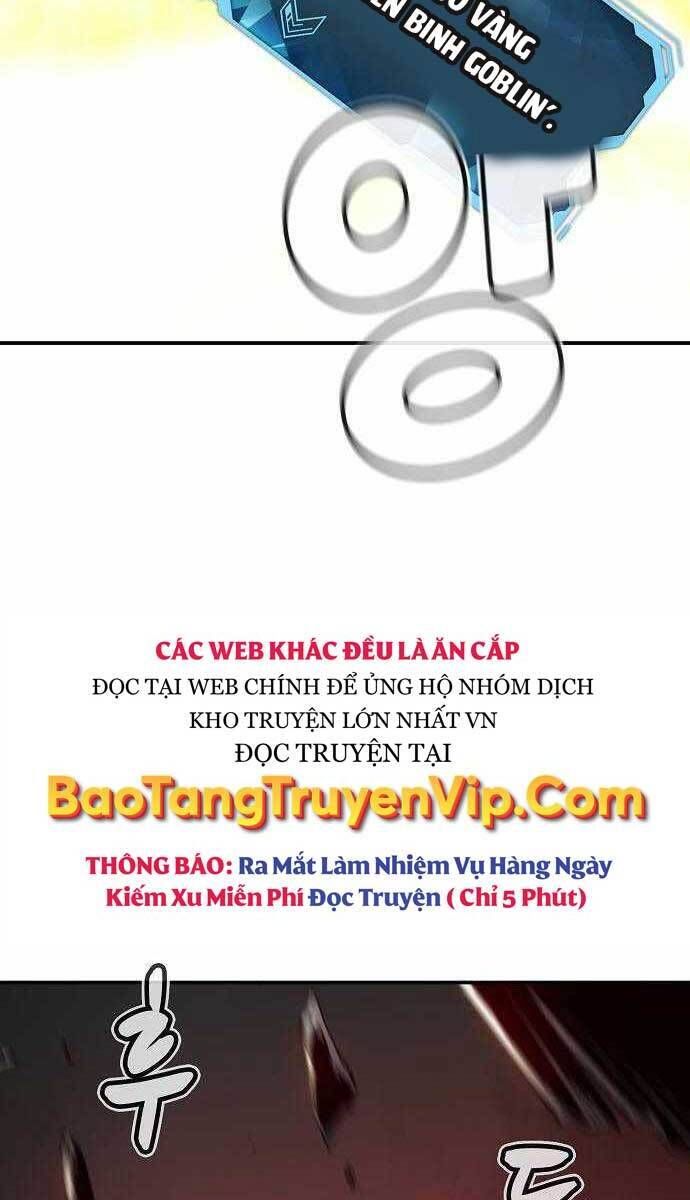 đọc truyện Độc Cô Tử Linh Sư Chương 74 ảnh 73 tại Thiên Thai Truyện
