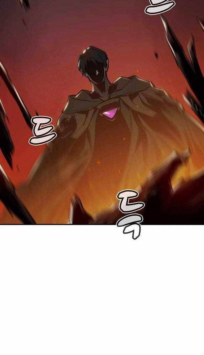 đọc truyện Độc Cô Tử Linh Sư Chương 74 ảnh 74 tại Thiên Thai Truyện