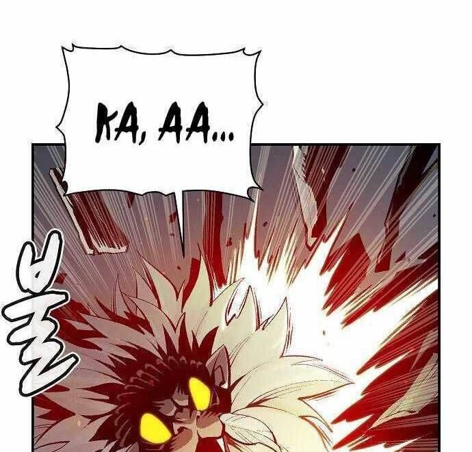 đọc truyện Độc Cô Tử Linh Sư Chương 74 ảnh 75 tại Thiên Thai Truyện