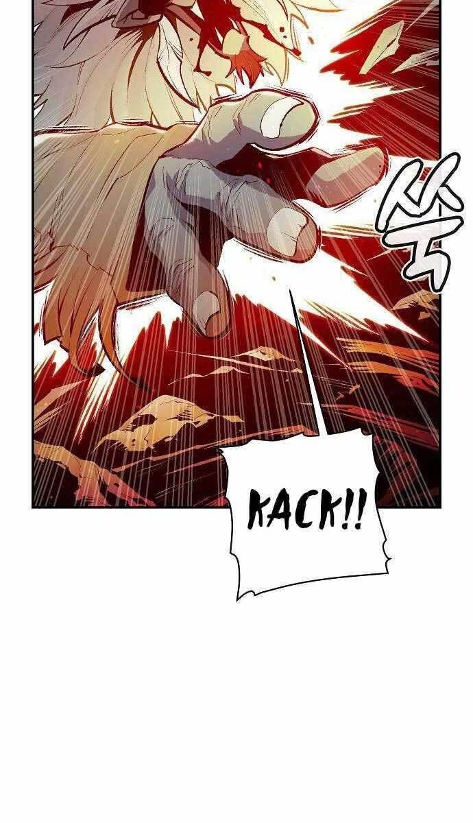 đọc truyện Độc Cô Tử Linh Sư Chương 74 ảnh 76 tại Thiên Thai Truyện