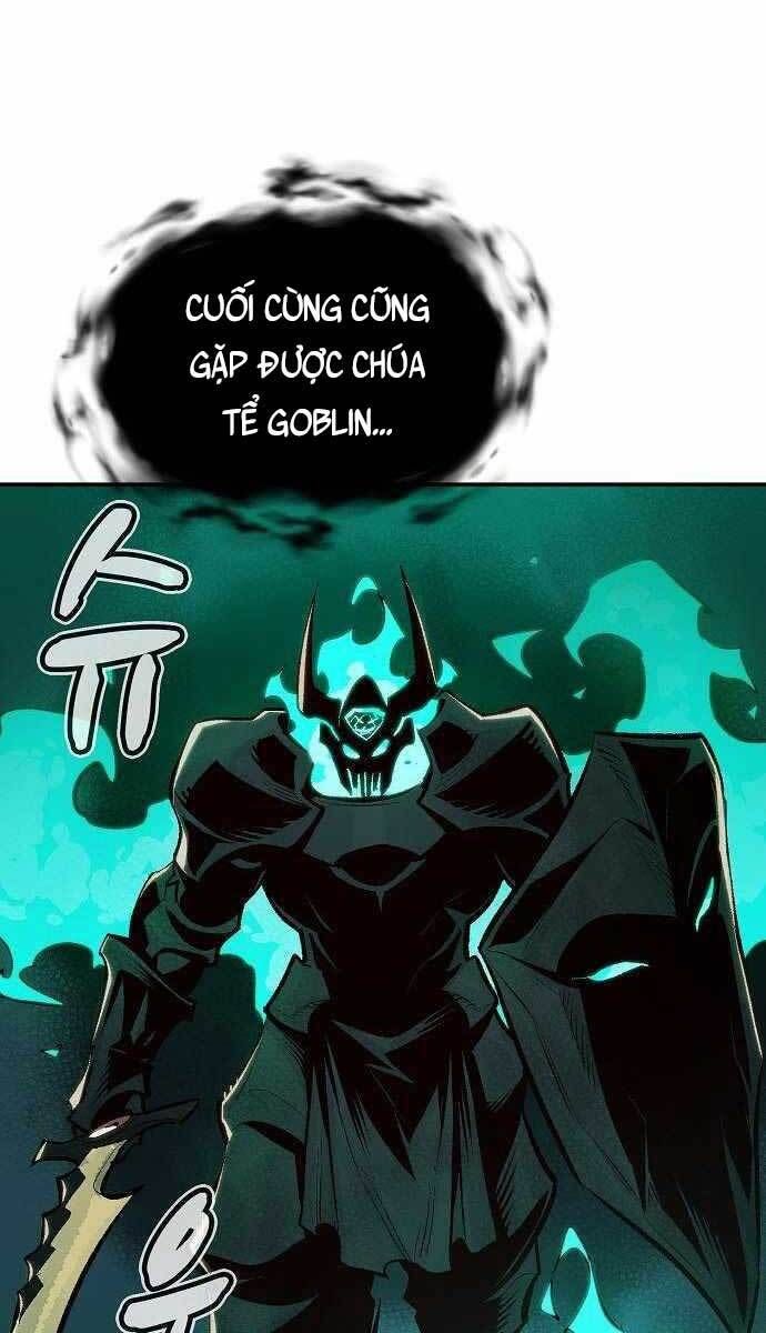 đọc truyện Độc Cô Tử Linh Sư Chương 74 ảnh 77 tại Thiên Thai Truyện