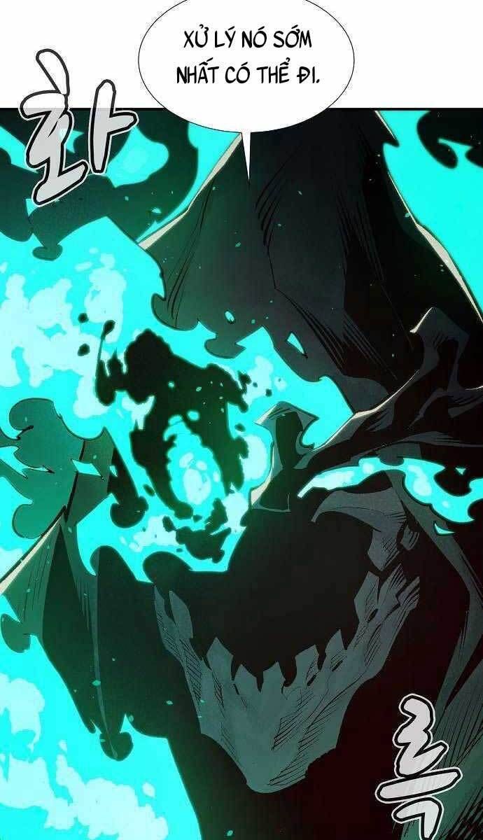 đọc truyện Độc Cô Tử Linh Sư Chương 74 ảnh 79 tại Thiên Thai Truyện