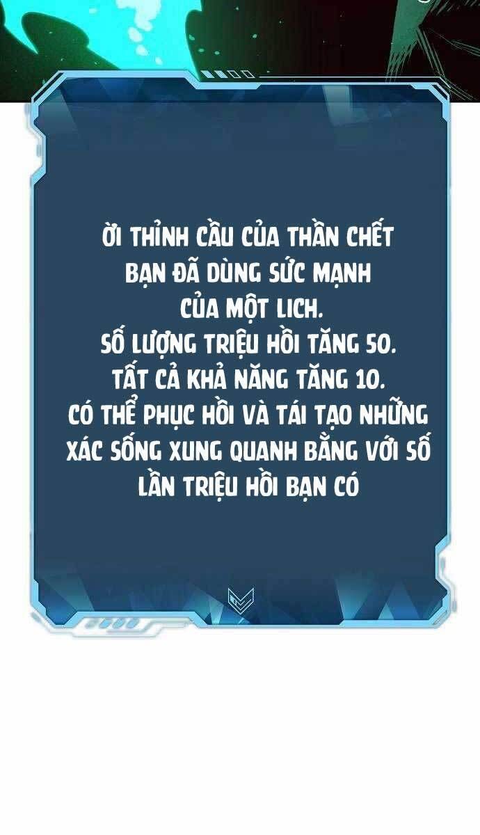 đọc truyện Độc Cô Tử Linh Sư Chương 74 ảnh 80 tại Thiên Thai Truyện