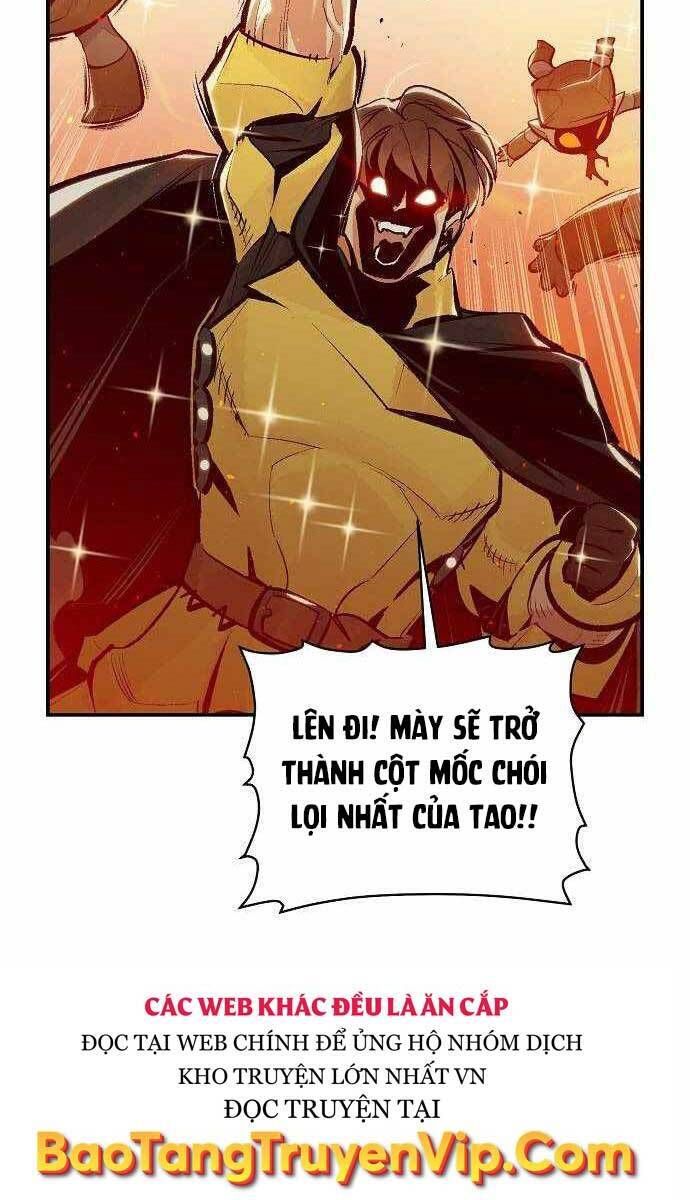 đọc truyện Độc Cô Tử Linh Sư Chương 74 ảnh 10 tại Thiên Thai Truyện